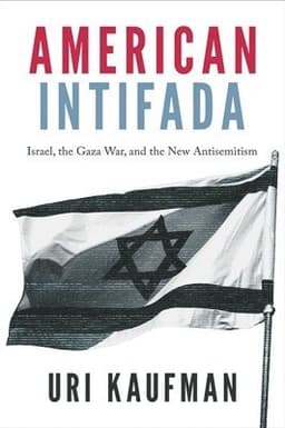 American Intifada