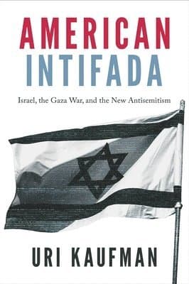 American Intifada