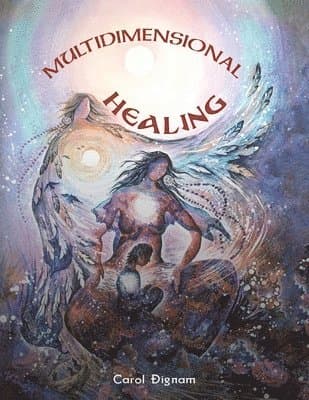 Multidimensional Healing
