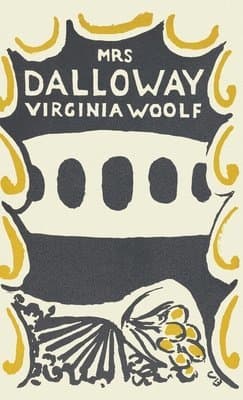 Mrs. Dalloway