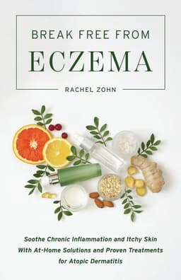 Break Free from Eczema