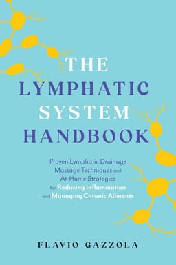 Lymphatic System Handbook