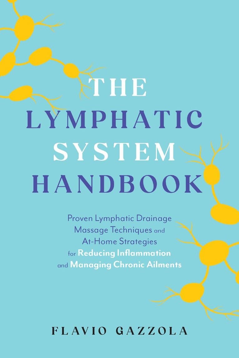 Lymphatic System Handbook