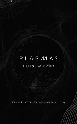 Plasmas
