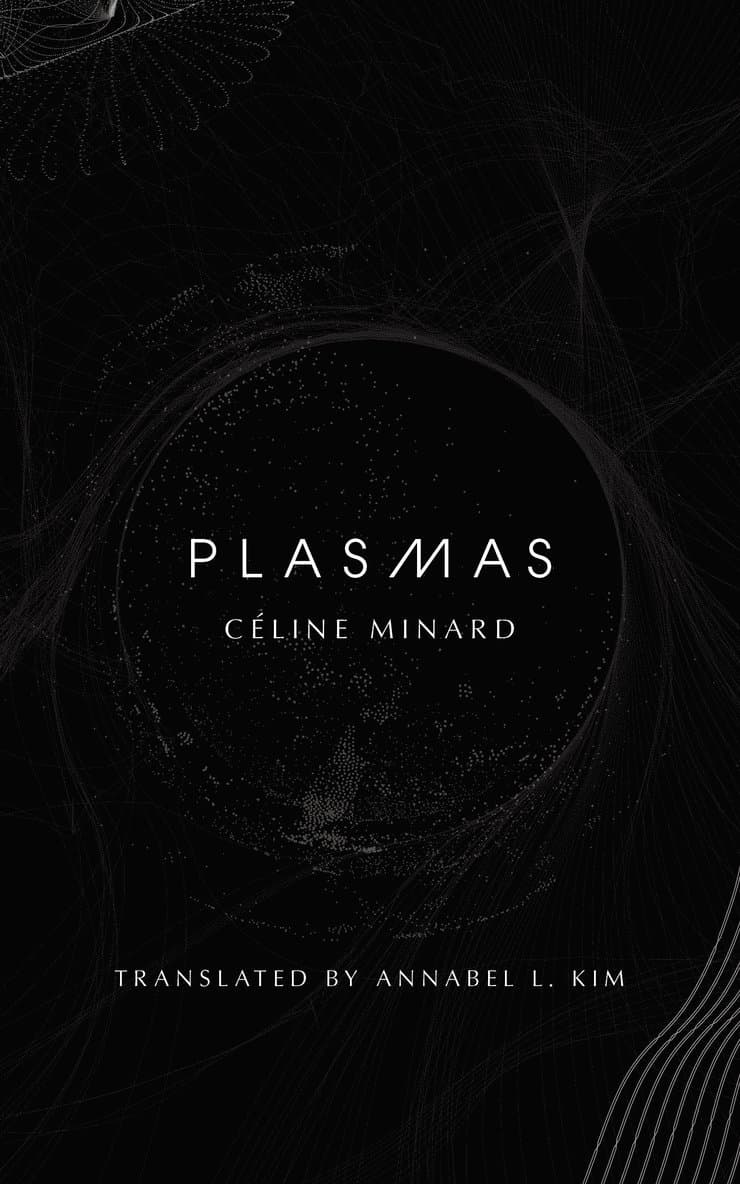 Plasmas