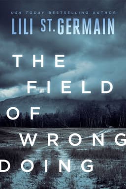 Field of Wrongdoing