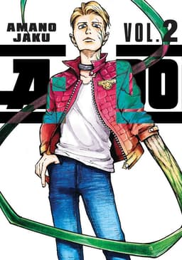 A-DO 2