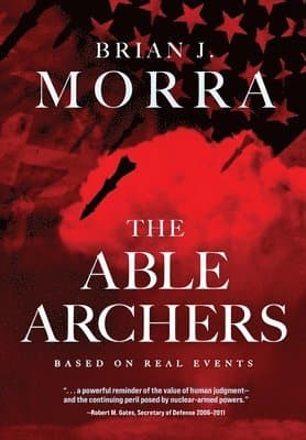 Able Archers