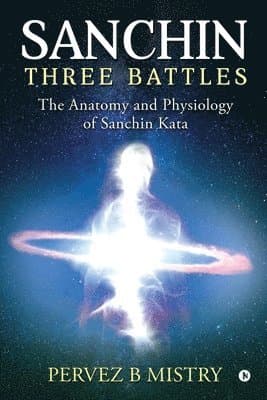 Sanchin Three Battles