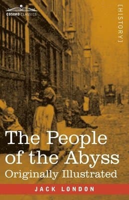 People of the Abyss