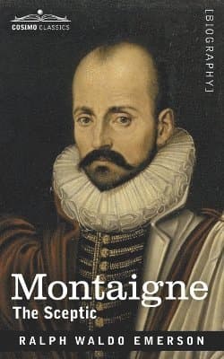 Montaigne