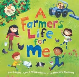 Farmer's Life for Me