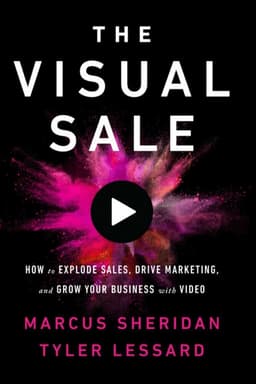 Visual Sale