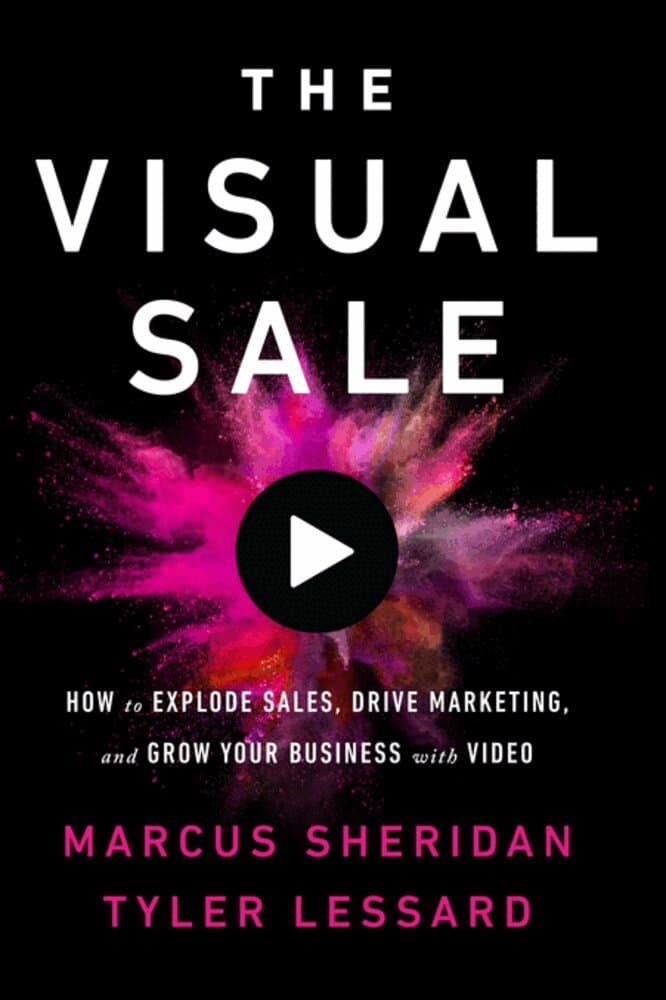 Visual Sale