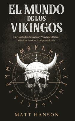 Mundo de los Vikingos