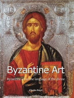 Byzantine Art