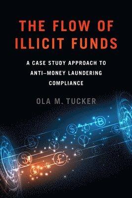 Flow of Illicit Funds