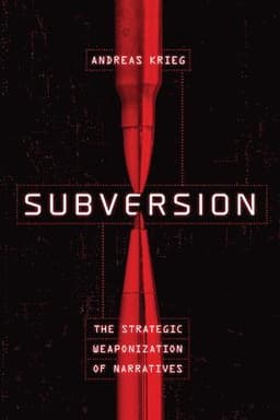 Subversion