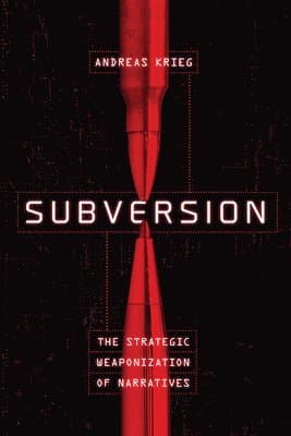 Subversion