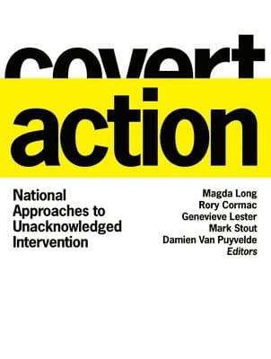 Covert Action