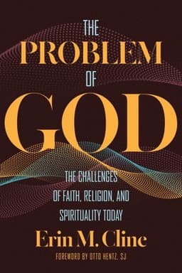 Problem of God