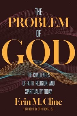 Problem of God