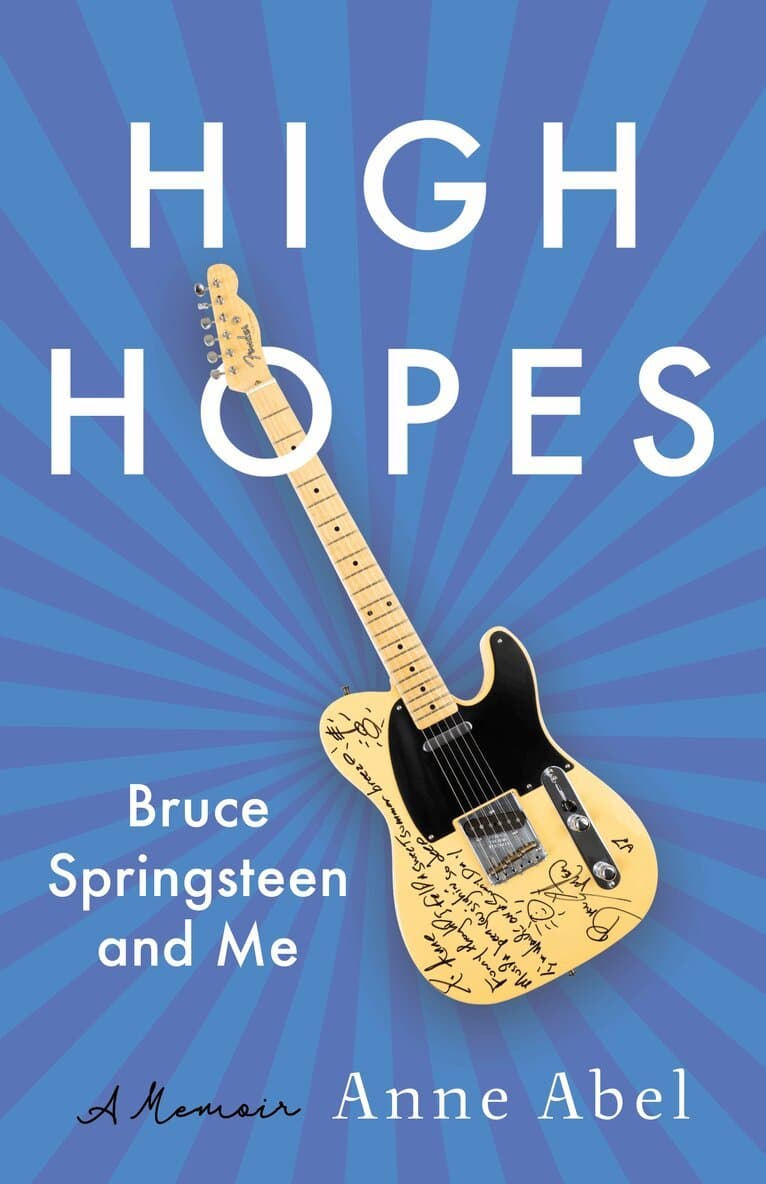 High Hopes
