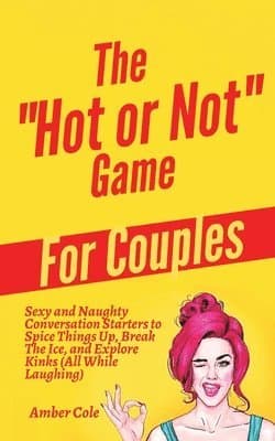 "Hot or Not" Game for Couples