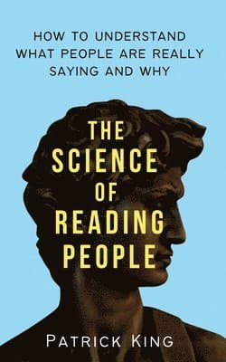 Science of Reading People
