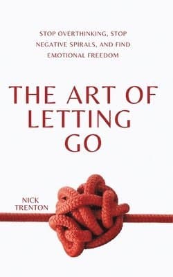 Art of Letting Go