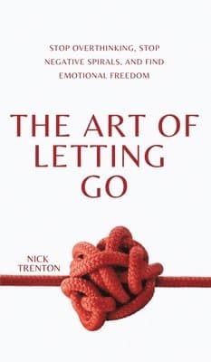 Art of Letting Go