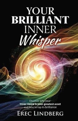 Your Brilliant Inner Whisper