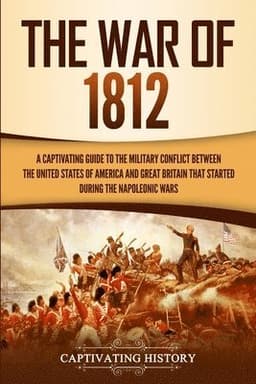 War of 1812