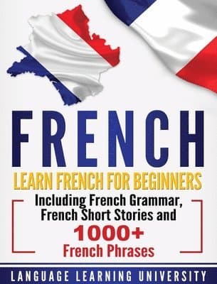 French