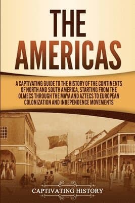 Americas