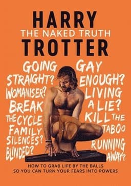 Naked Truth