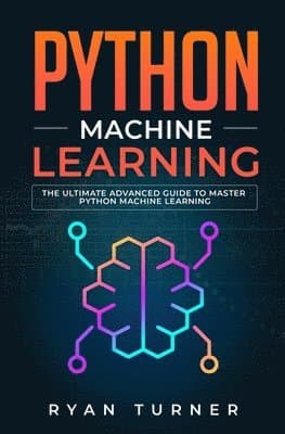 Python Machine Learning