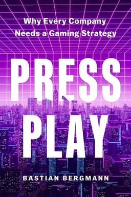 Press Play