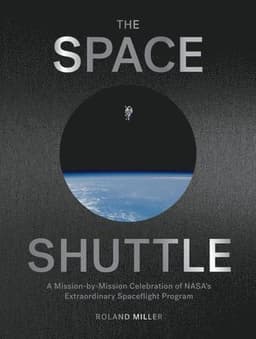 Space Shuttle