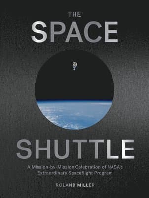 Space Shuttle