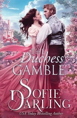 Duchess Gamble