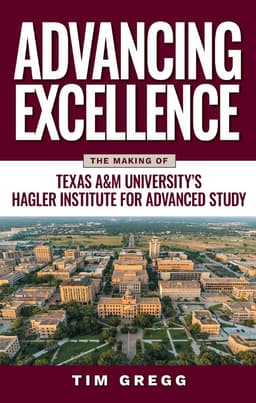 Advancing Excellence
