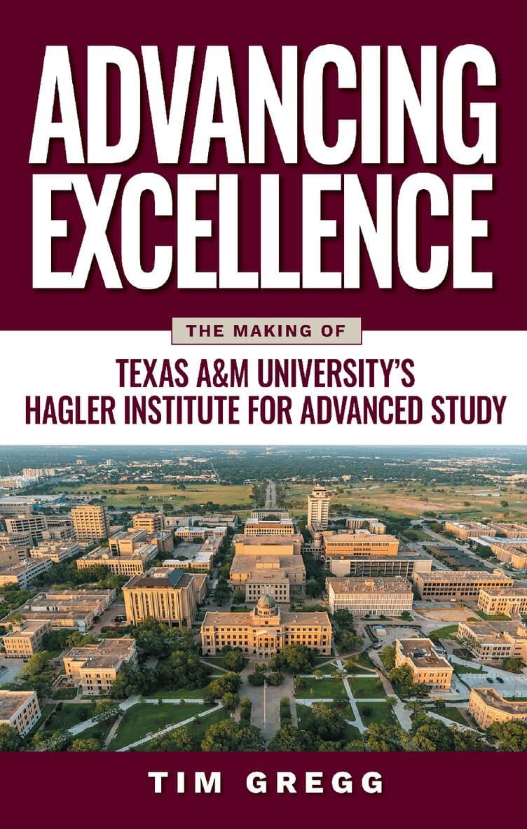 Advancing Excellence