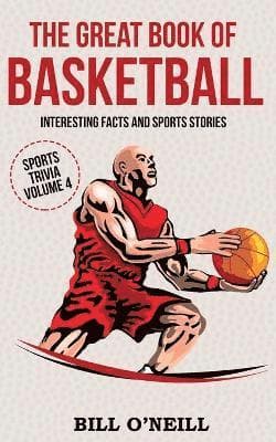 Great Book of Basketball