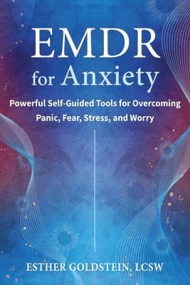 EMDR for Anxiety