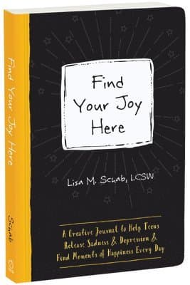 Find Your Joy Here