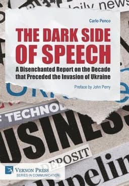 Dark Side of Speech