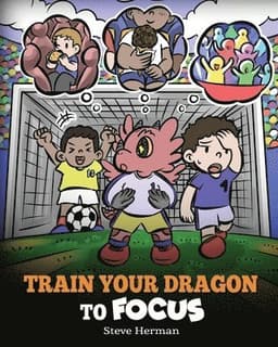 Train Your Dragon to Focus