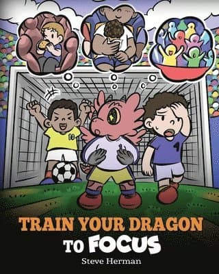Train Your Dragon to Focus