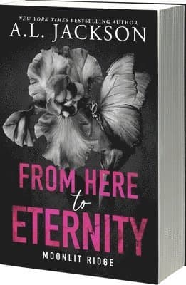 From Here to Eternity